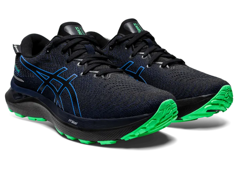 asics-gel-cumulus 1011B484.001
