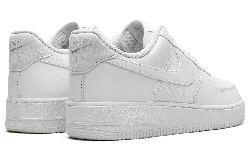 nike-air-force FJ4004-100