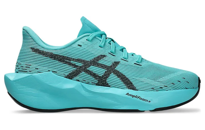 asics-novablast 1014A396-400