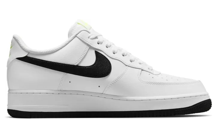 nike-air-force DJ6878-100