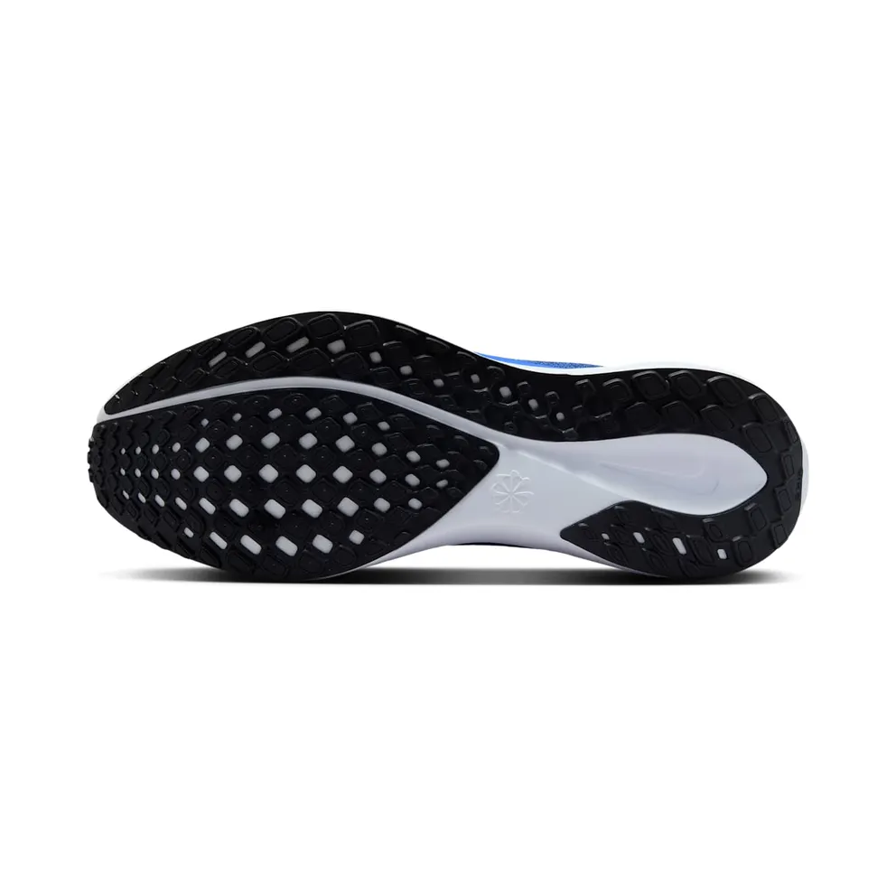 Nike Pegasus 41 Midnight Navy (FD2722-400)