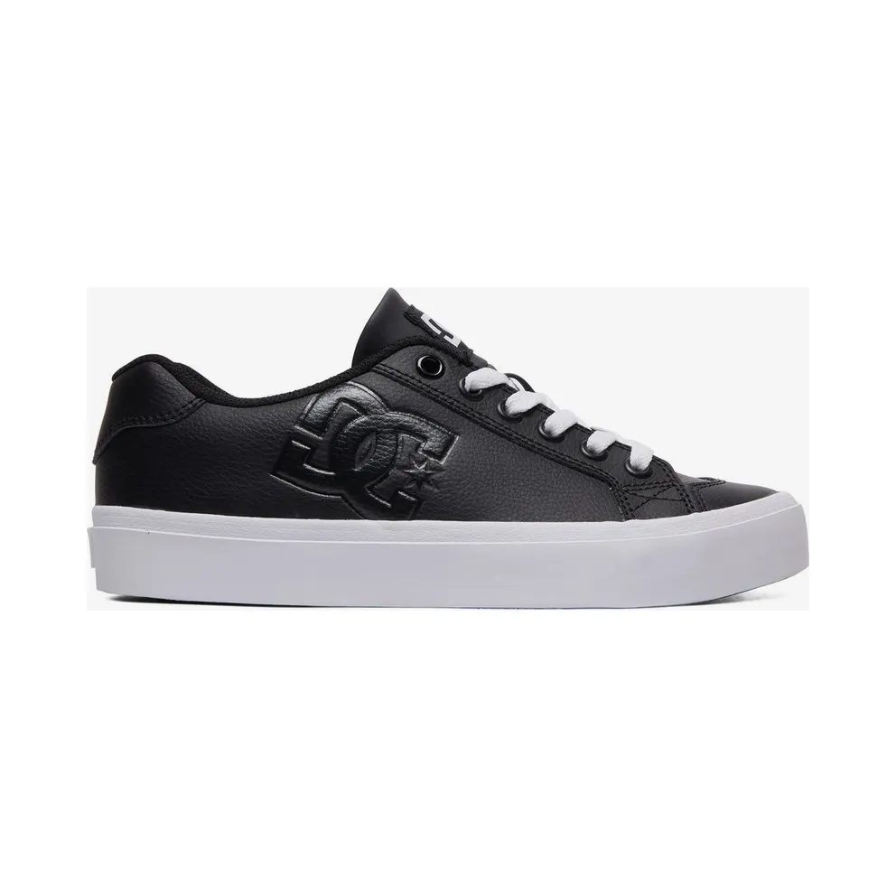 DC Chelsea Plus SE Black (ADJS300231bl0)
