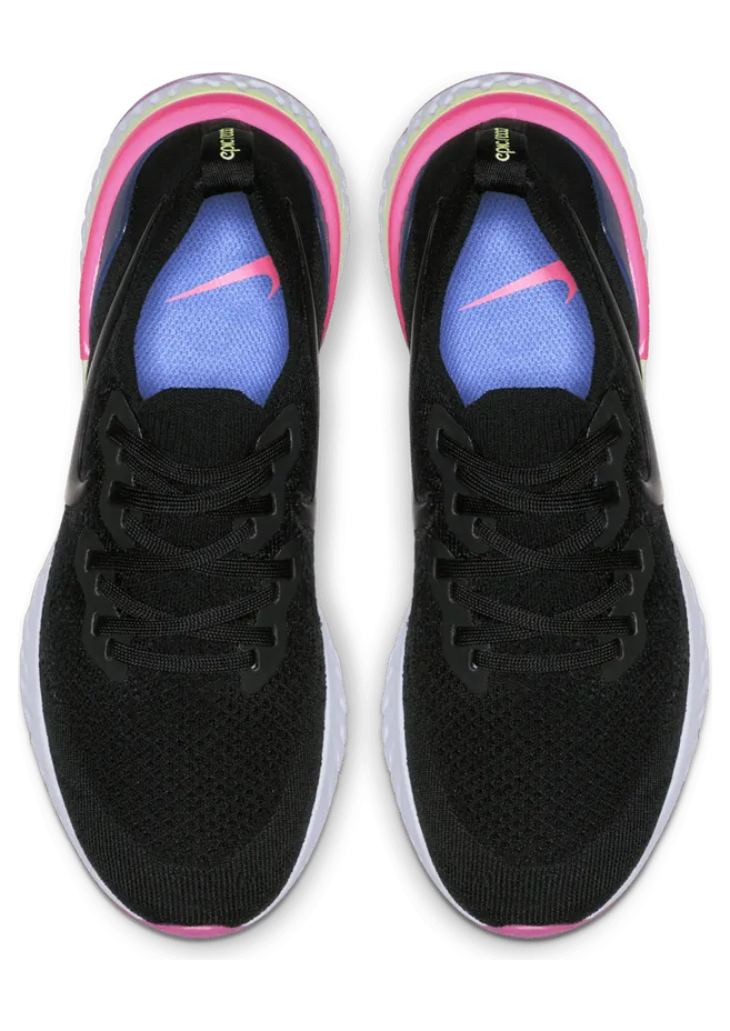 nike-epic BQ8927-003