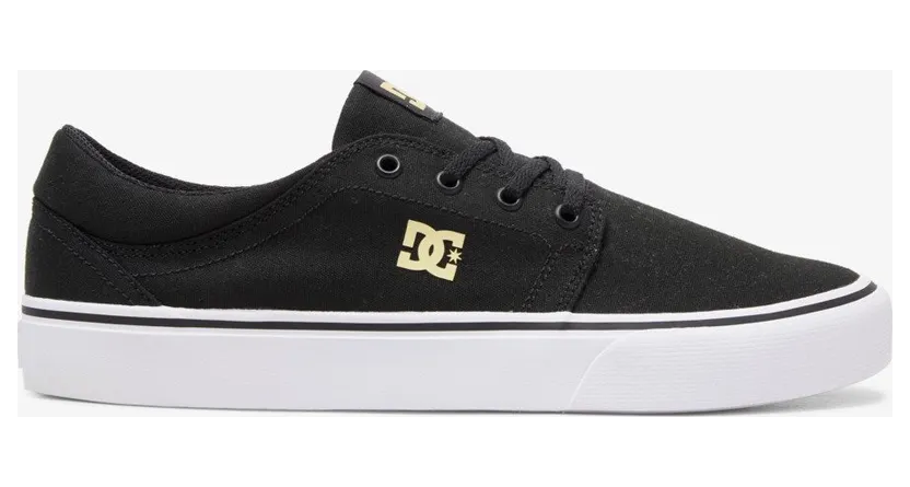 DC Trase TX Black (ADYS300126bky)