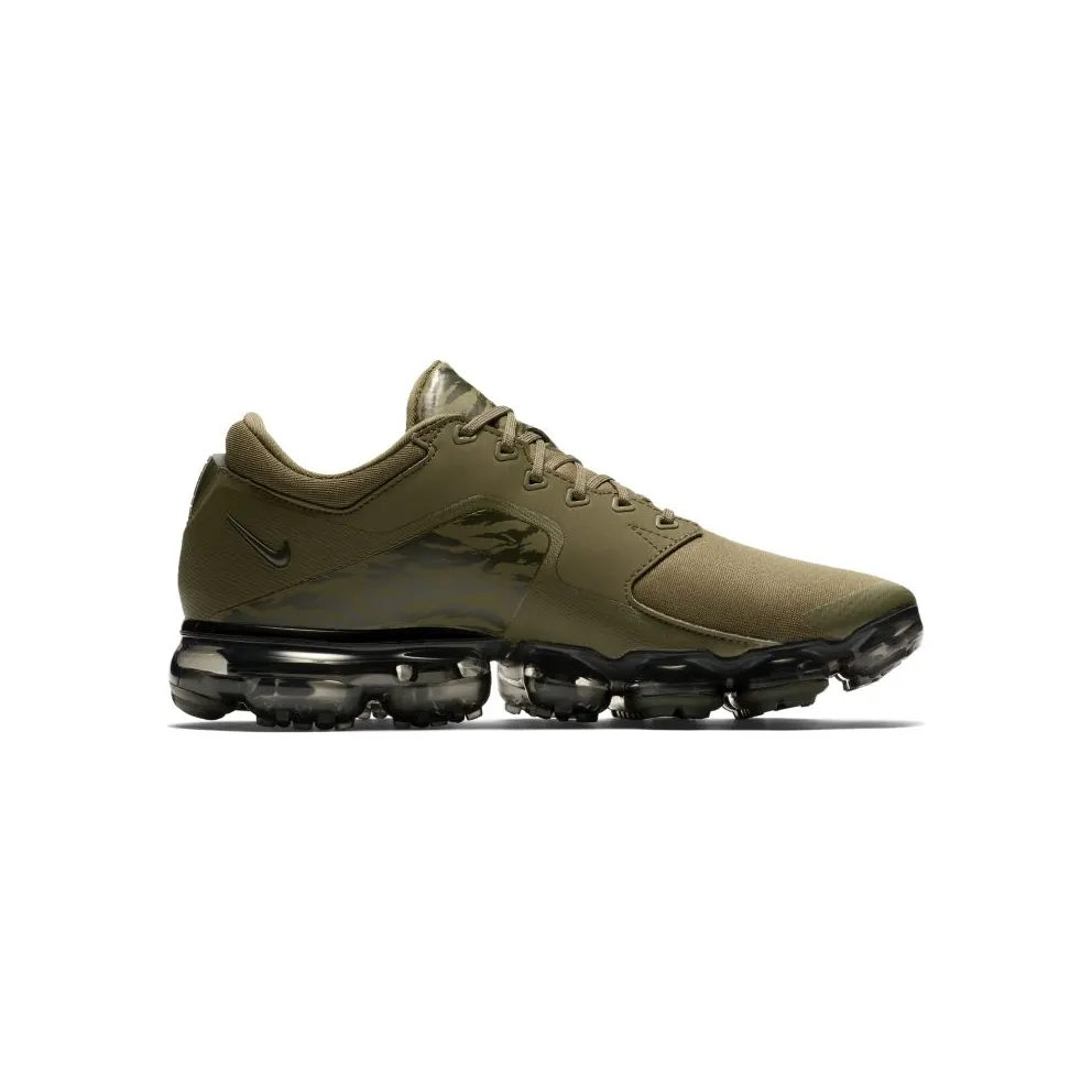 Nike Air VaporMax CS Medium Olive (AQ8627-201)
