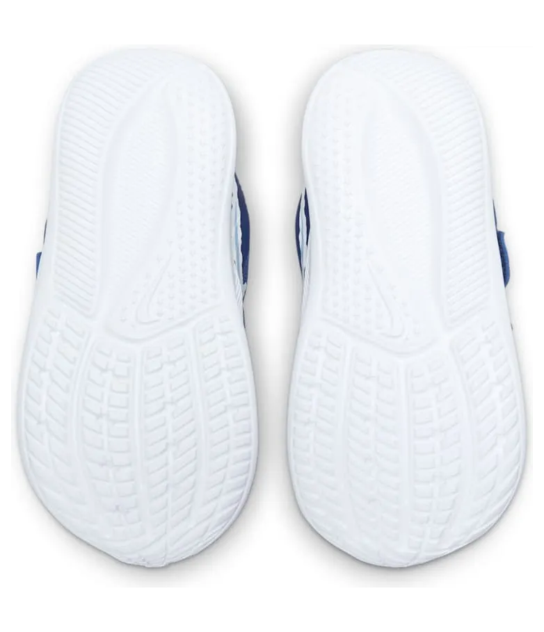 nike-star-runner-3 DD0751-400