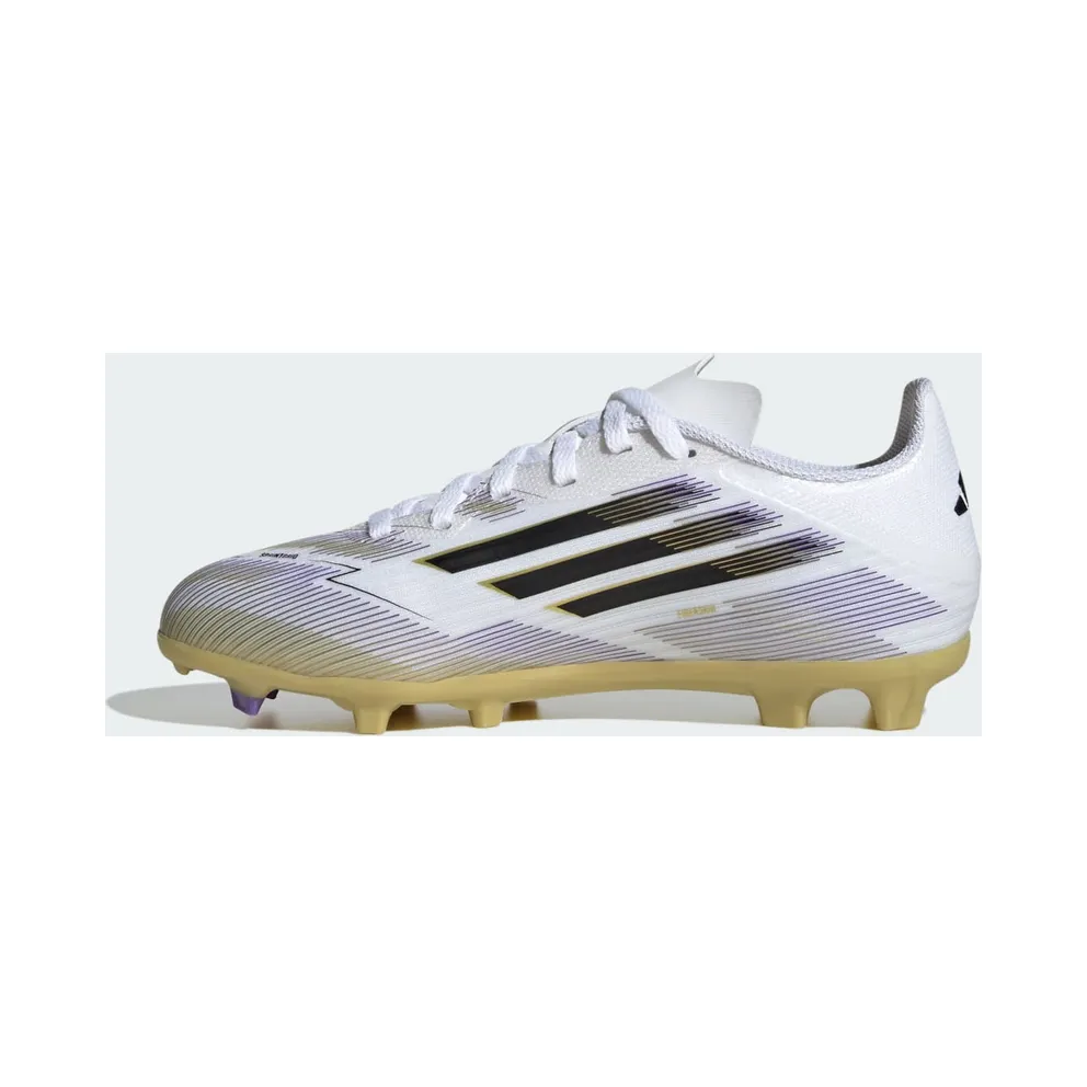 adidas F50 League FG/MG Road to Glory Pack (JH7745)