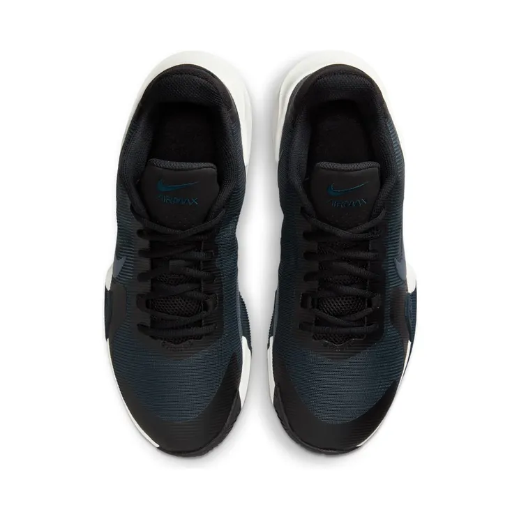 nike-air-max DM1124-009