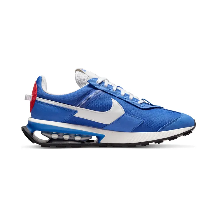 nike-air-max DH4638-400