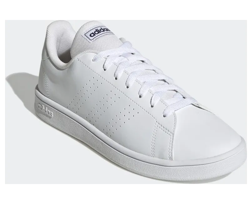 adidas-advantage GW2064