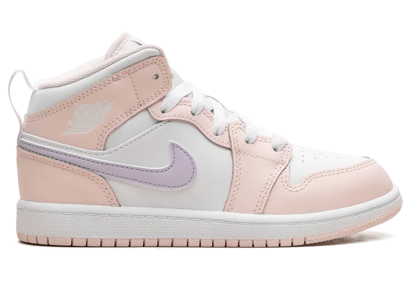 air-jordan-1 FD8781-601