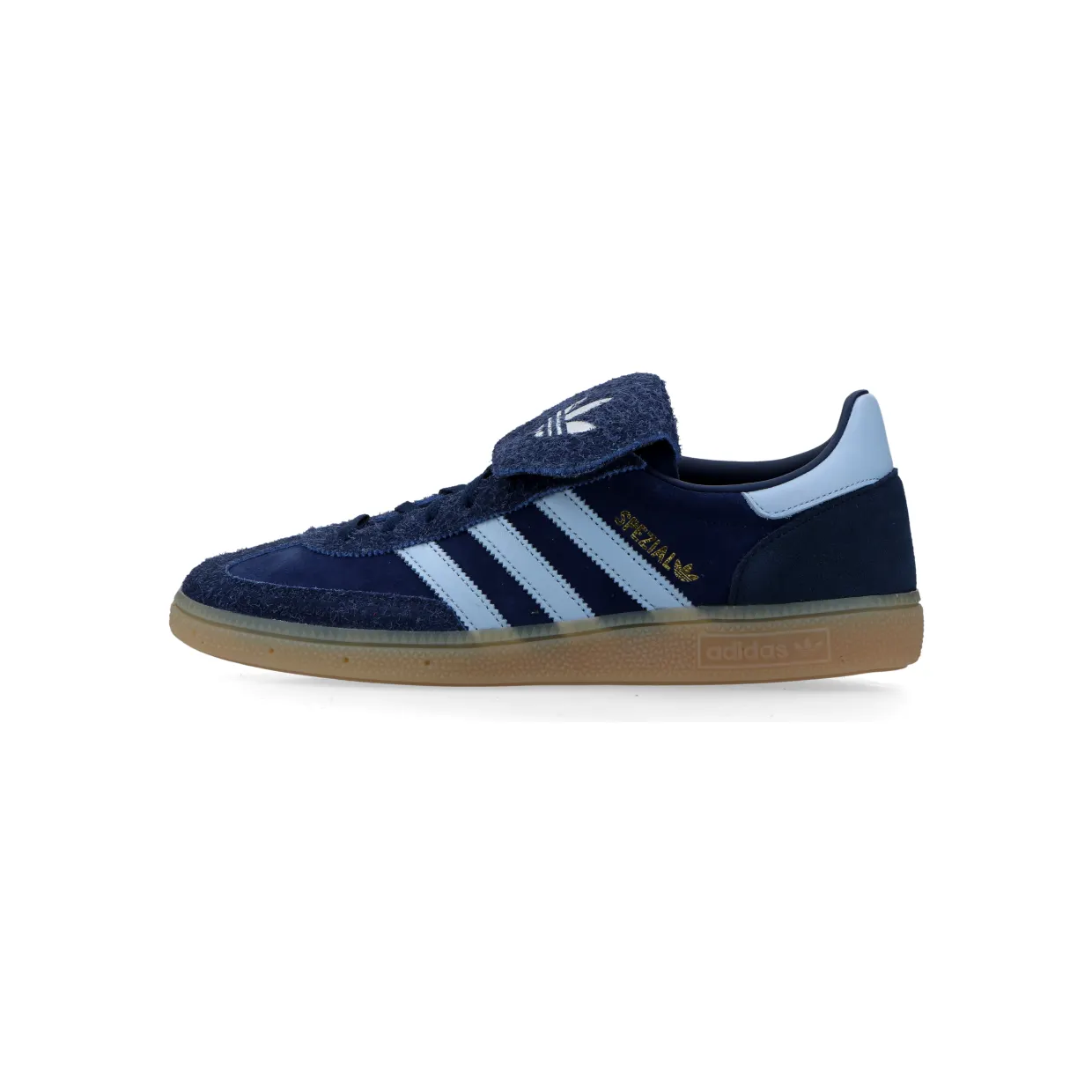 adidas-handball KJ6217