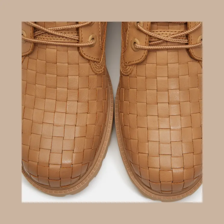 timberland-6-inch TB0A6FD6-EN2