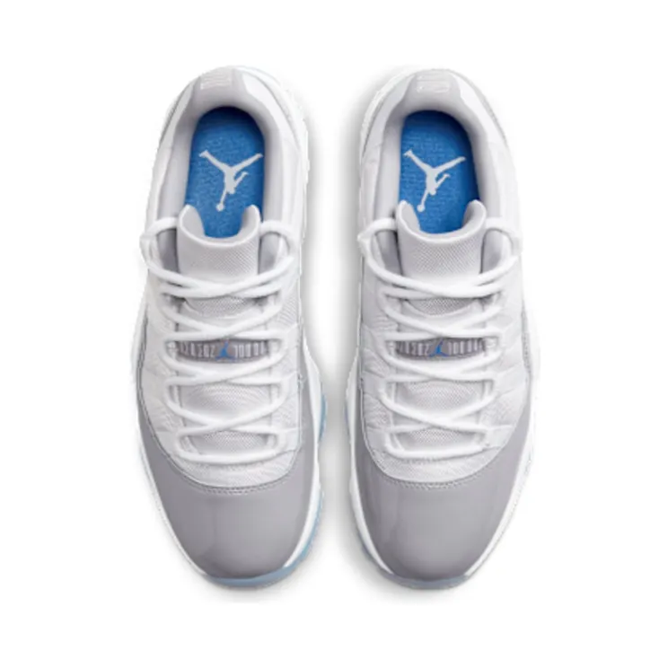 jordan-11 AV2187-140