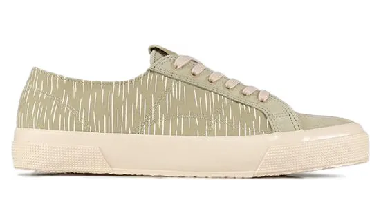 superga-sneaker S1113SW-A02