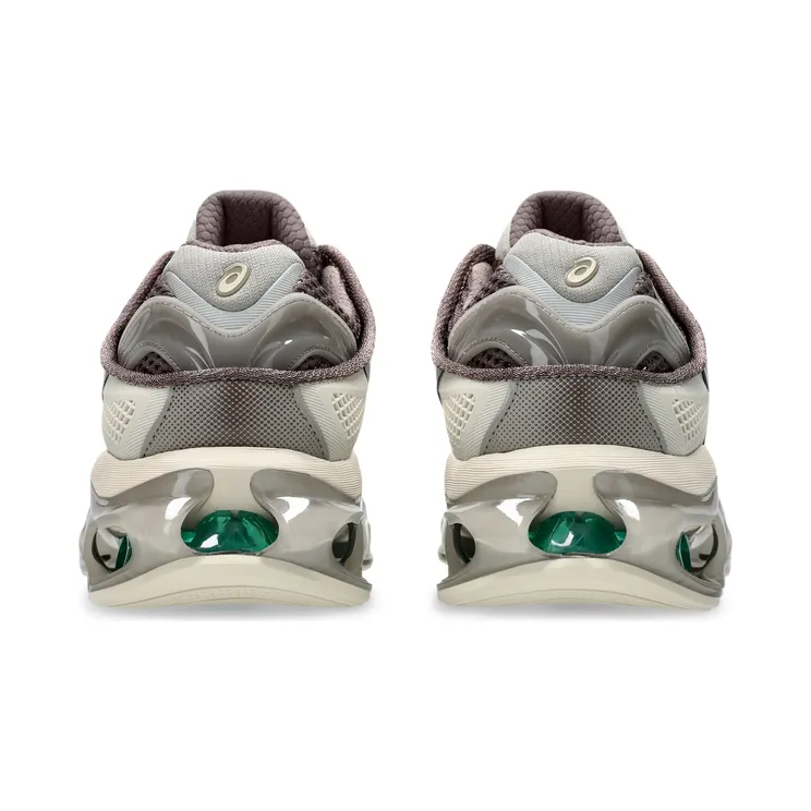 asics-gel-kinetic 1203A678-201