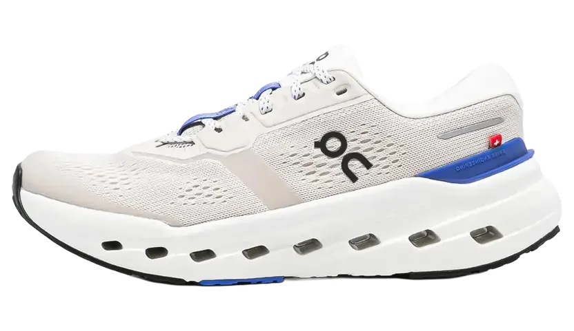On Running Cloudrunner 3 Womens “Pearl Sailor” (3WG10054686)