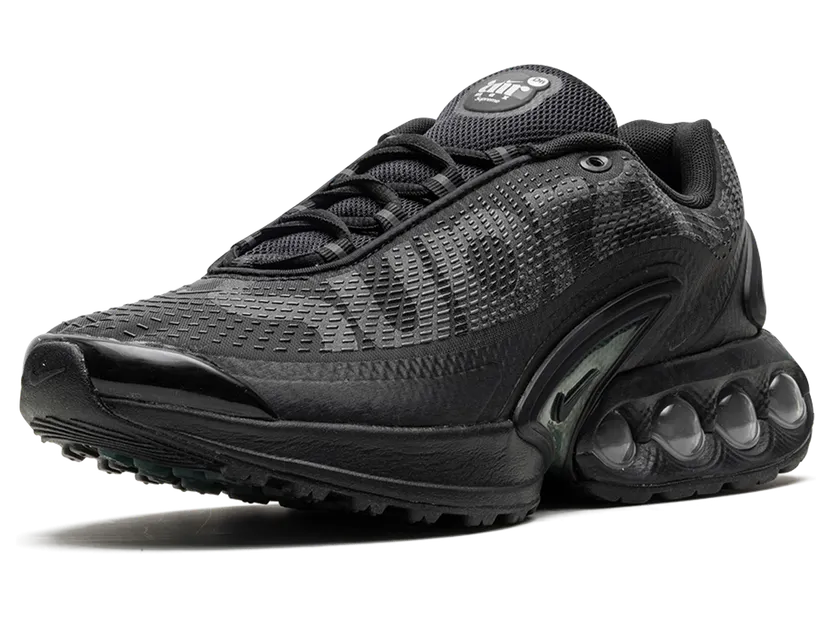 nike-air-max FZ4044-001
