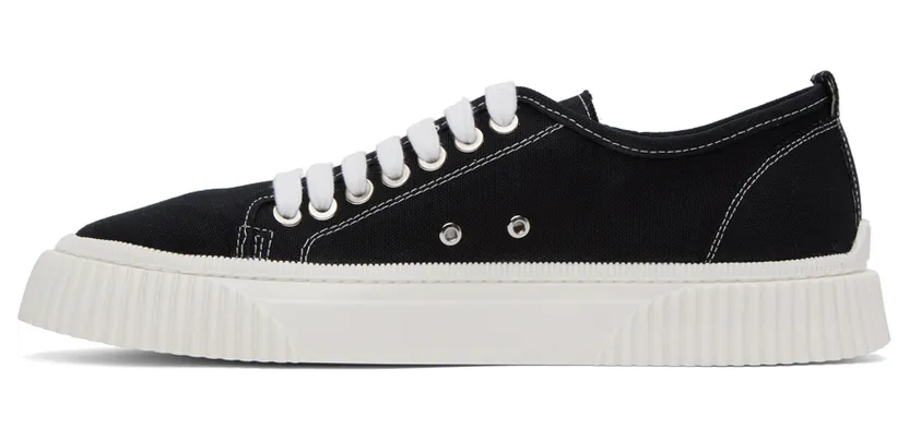 ami-alexandre-mattiussi-sneaker USN401.961