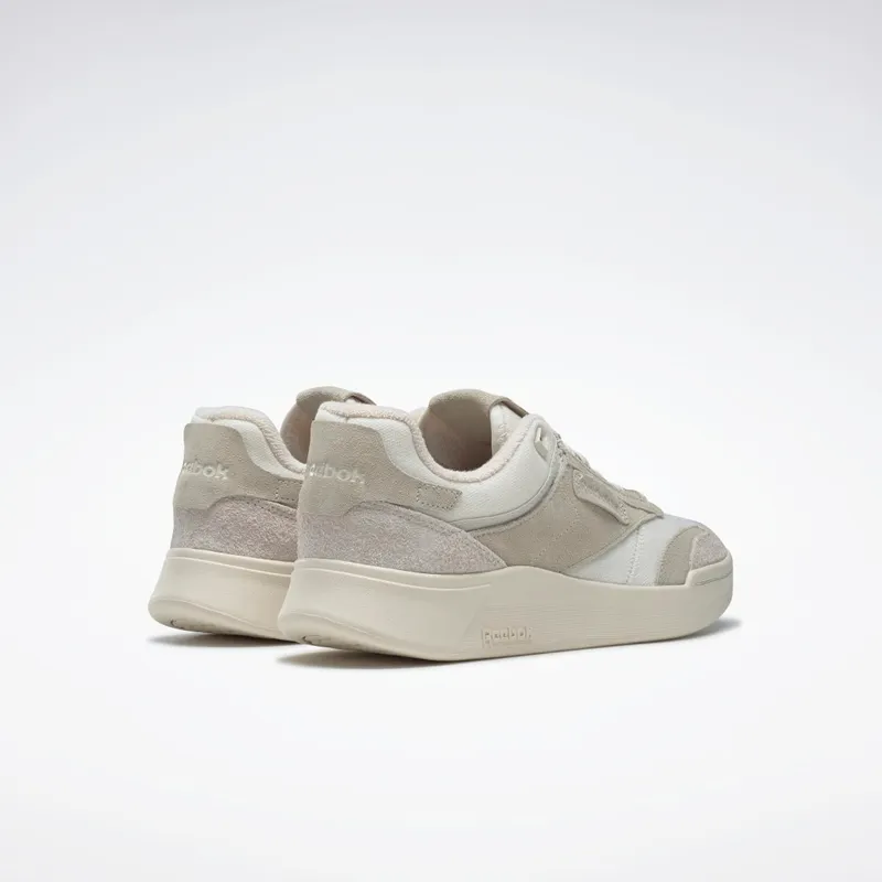Adidas Club C Legacy Alabaster / Alabaster / Modern Beige (GX2918)