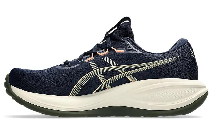 asics-gel-cumulus 1011C143-404