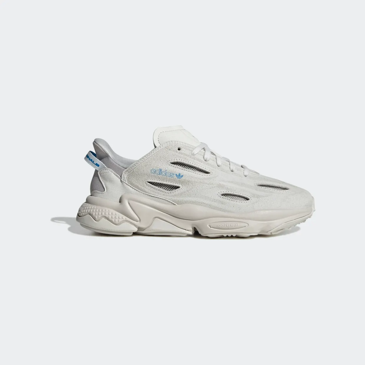 adidas-ozweego GX3330