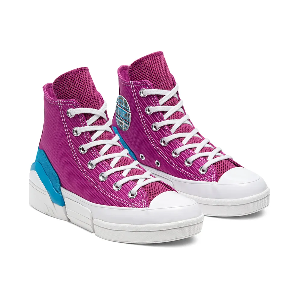 Converse Mix and Match CPX70 High Top (568647C)
