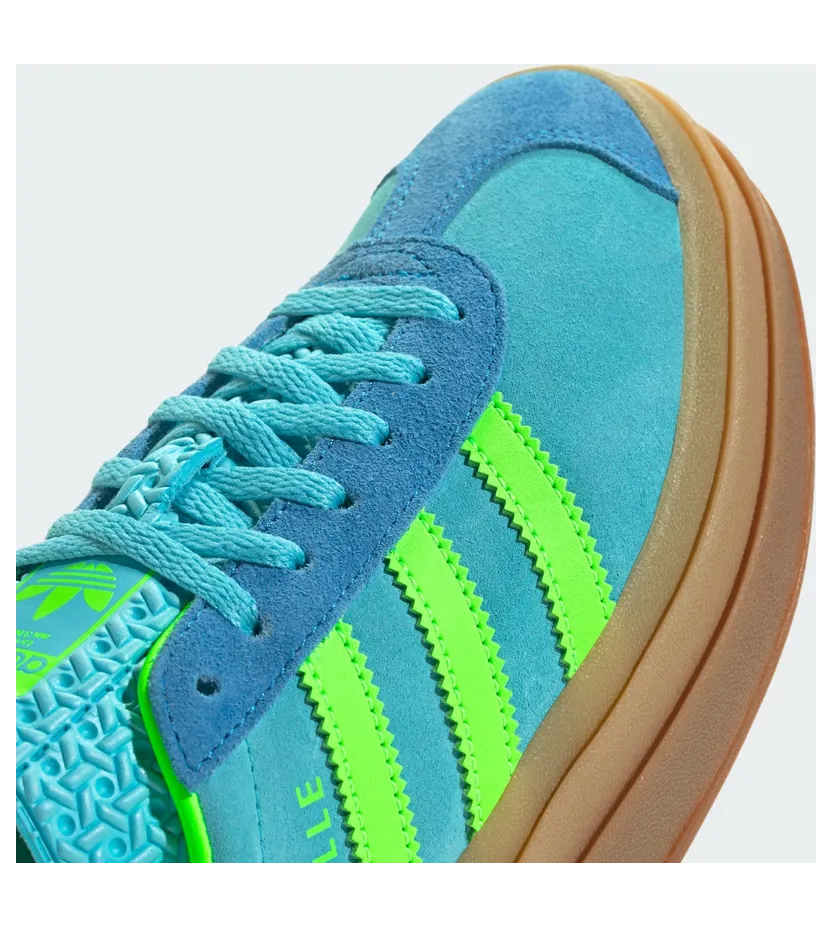 adidas-gazelle JS3896