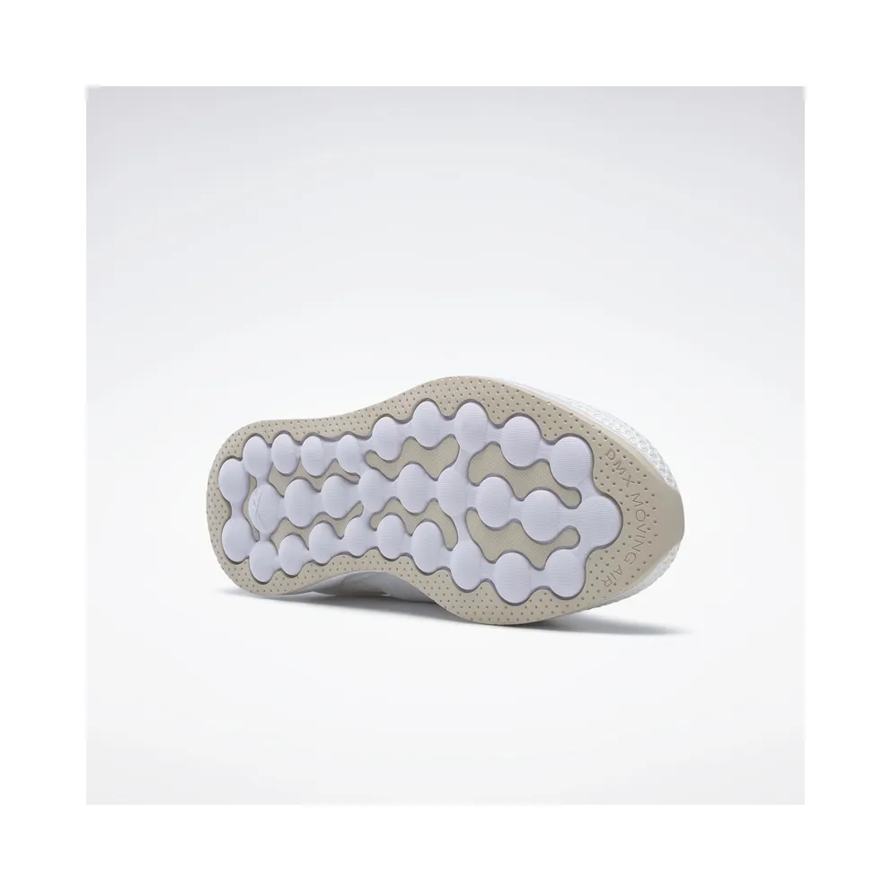 Reebok Ever Road DMX Slip-On 4 Shoes White / Stucco / White