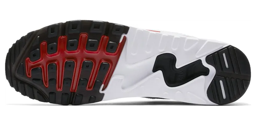 nike-air-max 875943-102