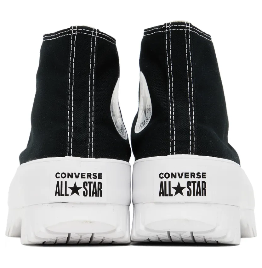 converse-chuck-taylor-all-star A00870C