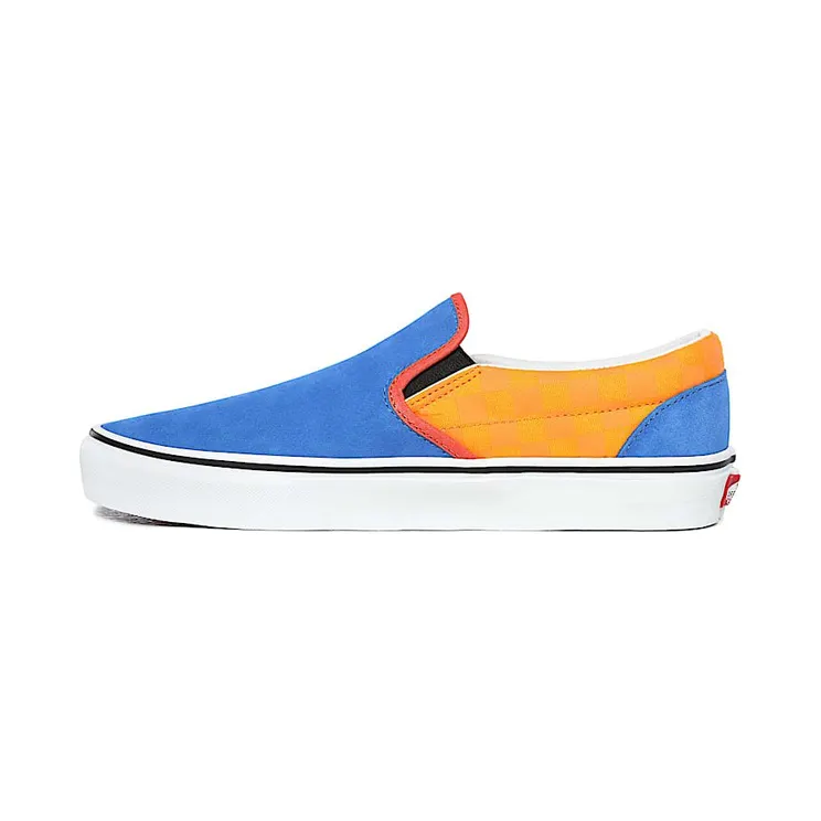 vans-slip-on VN0A4BV316V