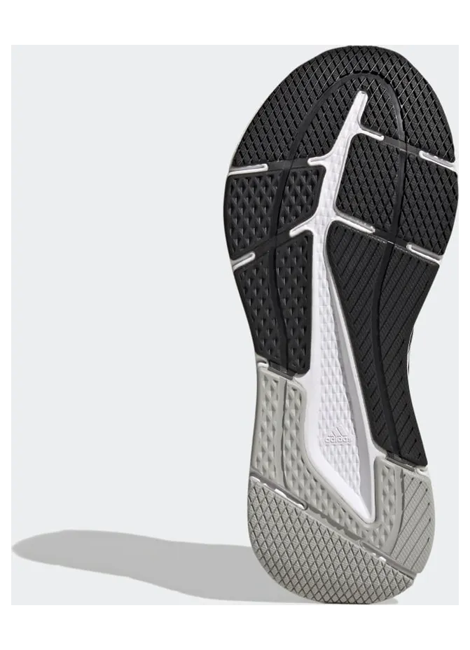 adidas-questar GX7162
