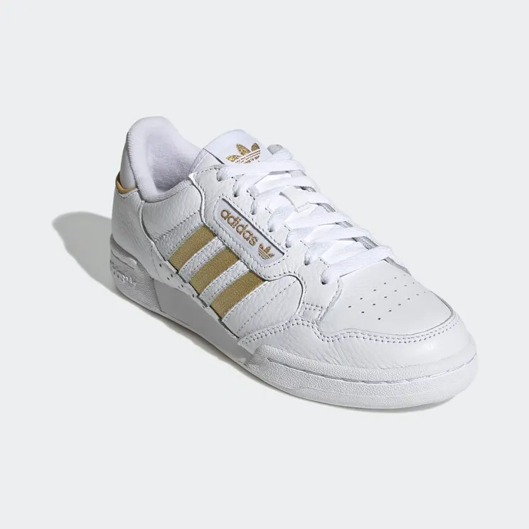 adidas-continental-80 GZ0780
