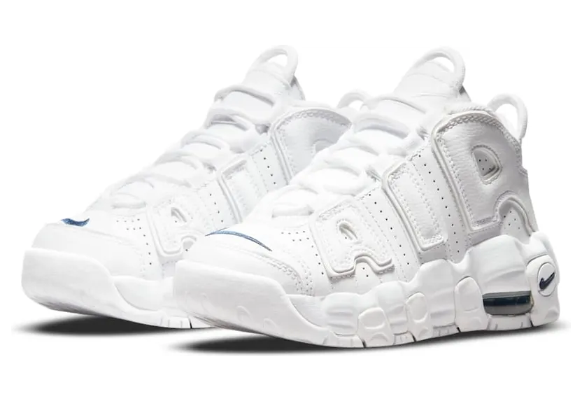 nike-air-more-uptempo DH9723-100