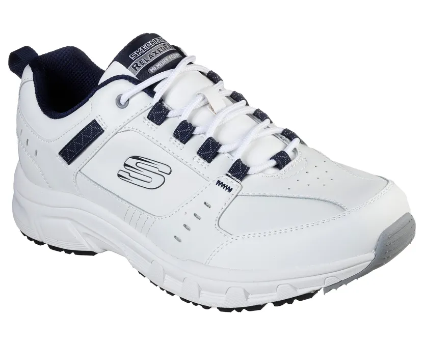 Skechers Relaxed Fit 51896 WNV
