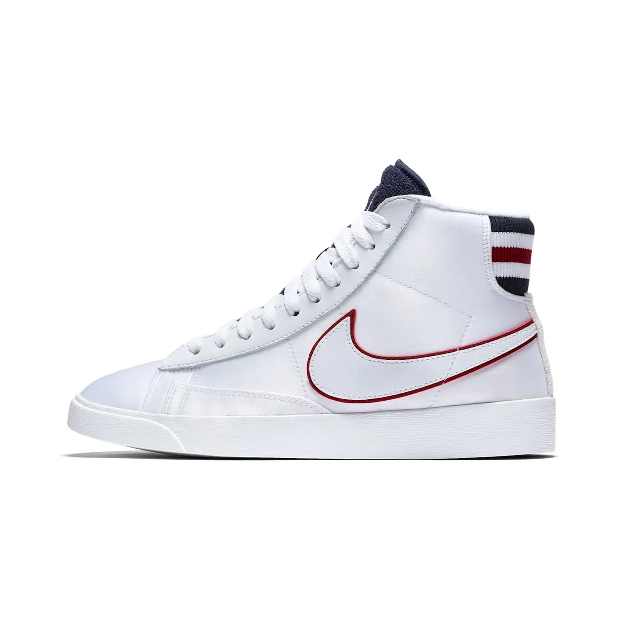 nike-blazer AV9375-109