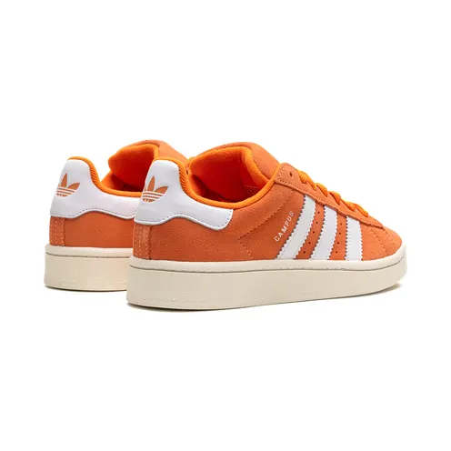 adidas-campus GY9474