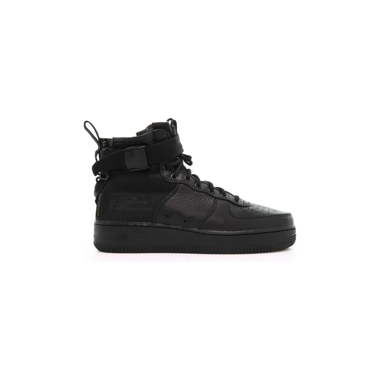 nike-air-force 917753