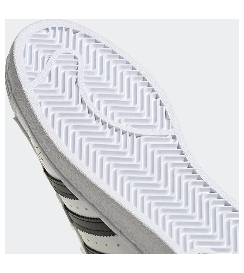 adidas-superstar FX5202
