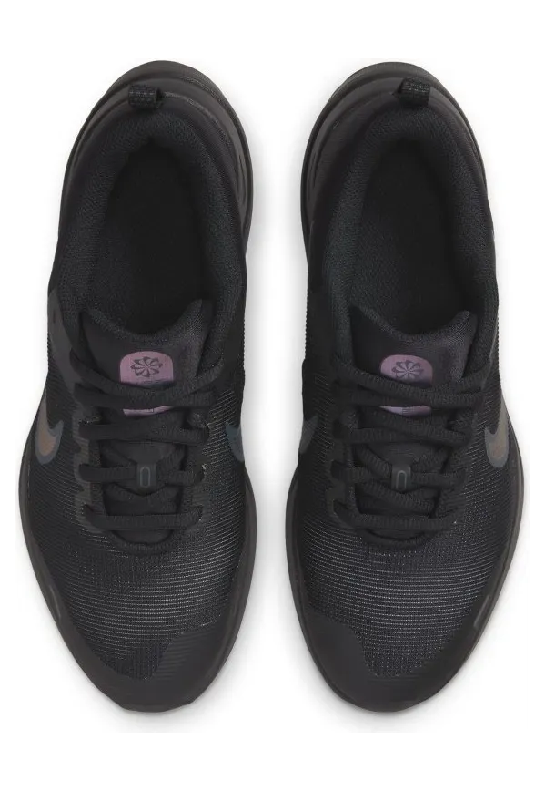 nike-downshifter DM4194-002