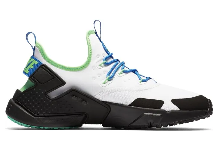 nike-air-huarache AH7334-102
