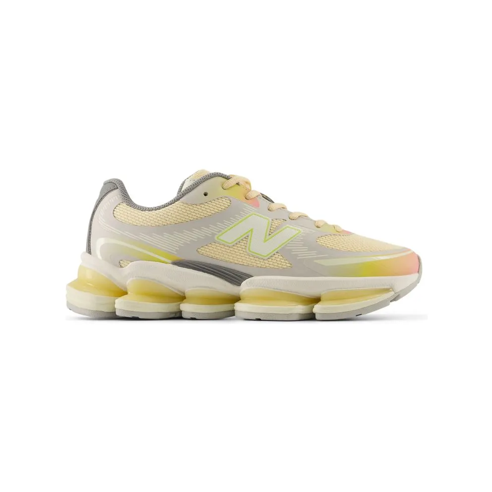 New Balance ABZORB 2000 Warm Skies Pack “Sherbert” (U20004FT)