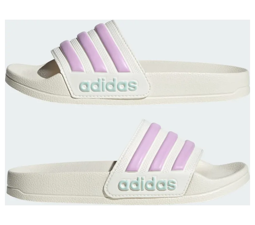 adidas-adilette JP5784