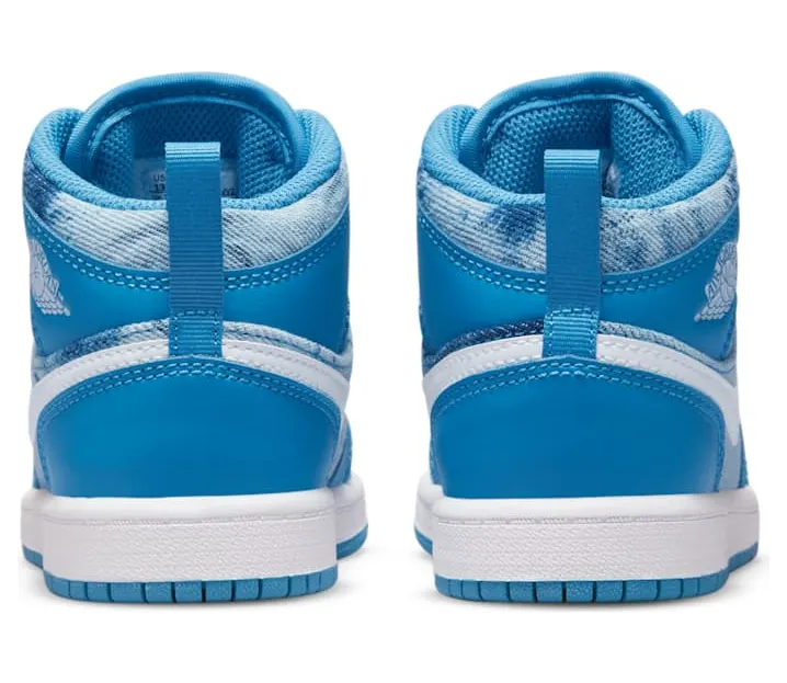 air-jordan-1 DM8952-400