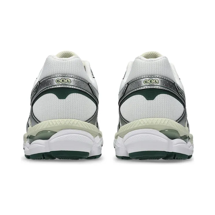 asics-gel-cumulus 1203A733-105