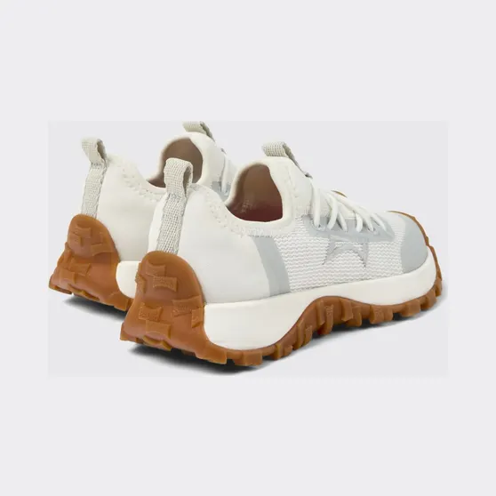 camper-sneaker K800684-001DRIFTTRAIL0