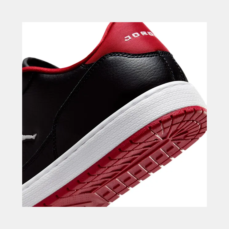 nike-free IQ5698-003