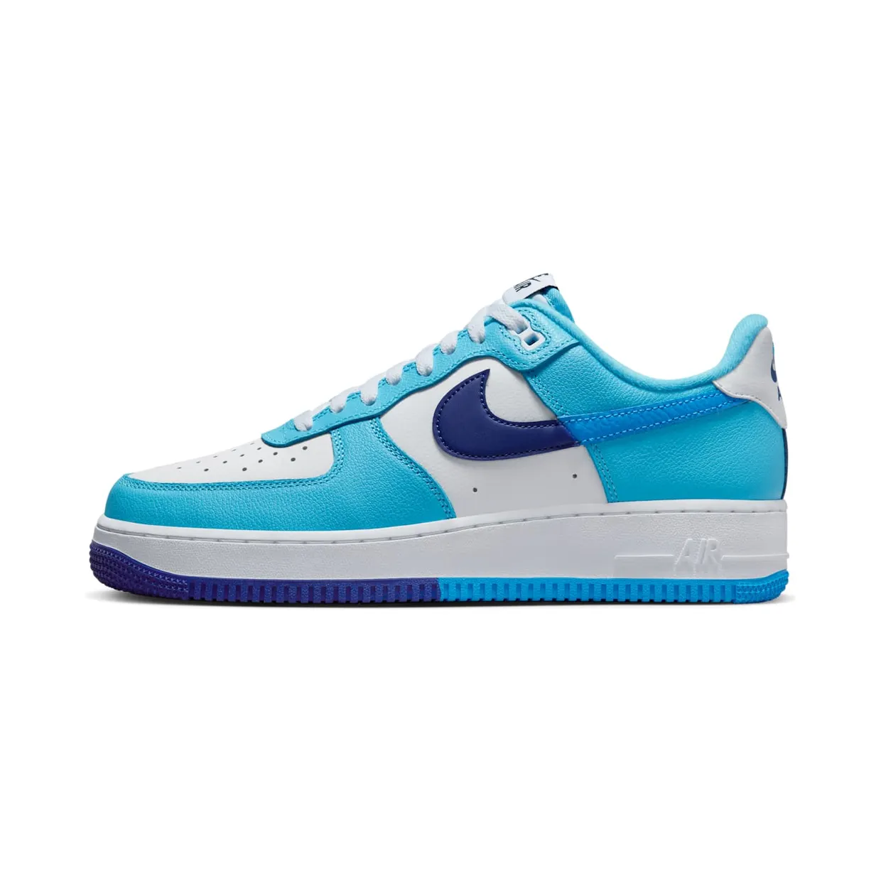 nike-air-force DZ2522-100
