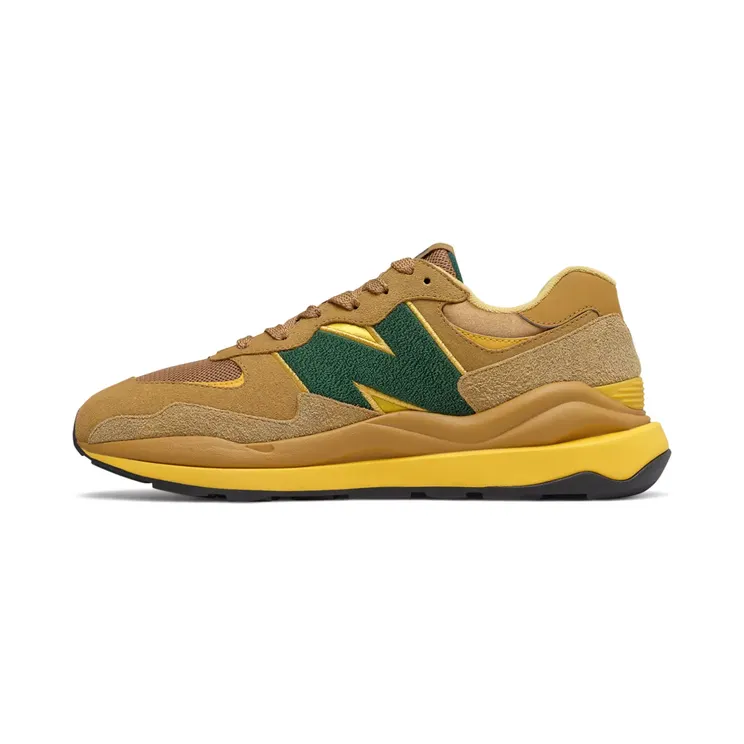 new-balance-57-40 M5740WT1